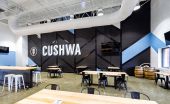 Cushwa-5-web
