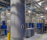 Arium AEC Firm High-Tech Electronics Manufacturing Equipment