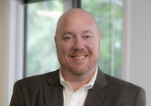 Scott Walthour photo