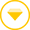 yellow award icon