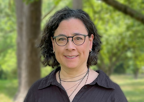 Susan Block