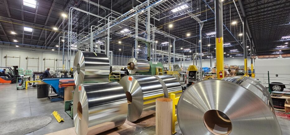 TitanSteel-Cover-Image-Interior-Warehouse-Equipment