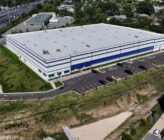 TitanSteel-Exterior-Building-View-Parking-Lot