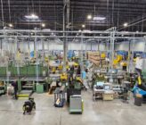 TitanSteel-Interior-Warehouse-Equipment