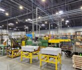 TitanSteel-Interior-Warehouse-Equipment