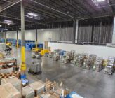 TitanSteel-Interior-Warehouse-Wide-View