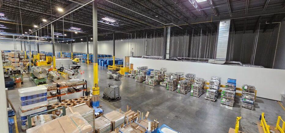 TitanSteel-Interior-Warehouse-Wide-View