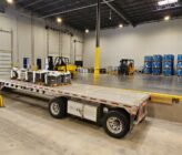 TitanSteel-Interior-Warehouse-Truck-Loading