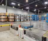 TitanSteel-Interior-Warehouse