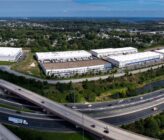 TitanSteel-Exterior-View-Perspective