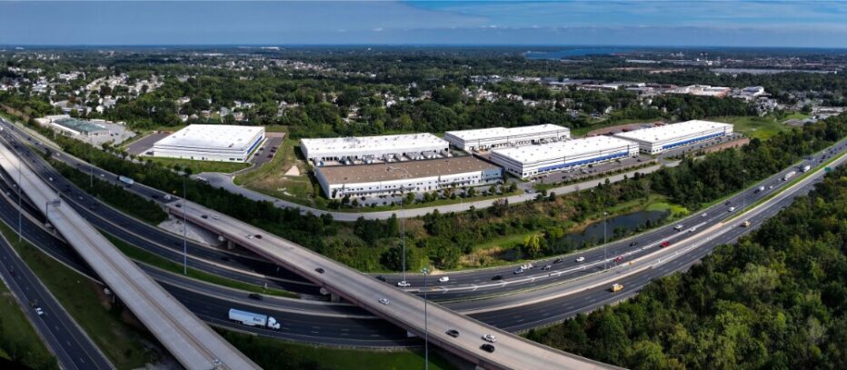 TitanSteel-Exterior-View-Perspective