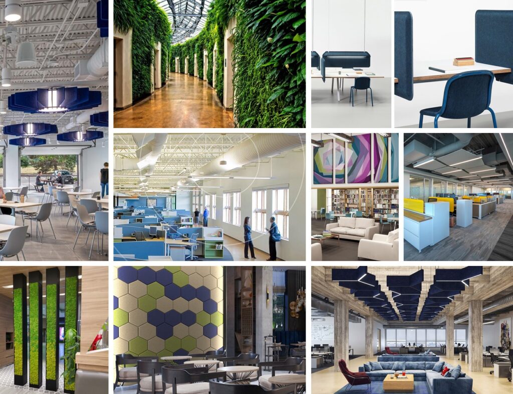 Acoustic-Office-Options- 2024