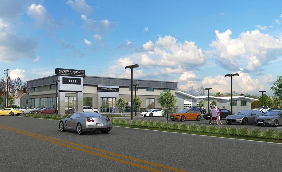ExclusiveMotorcars-Exterior-CoverImage-Rendering