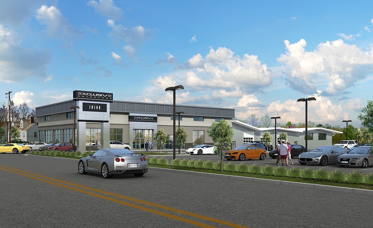 ExclusiveMotorcars-Exterior-CoverImage-Rendering