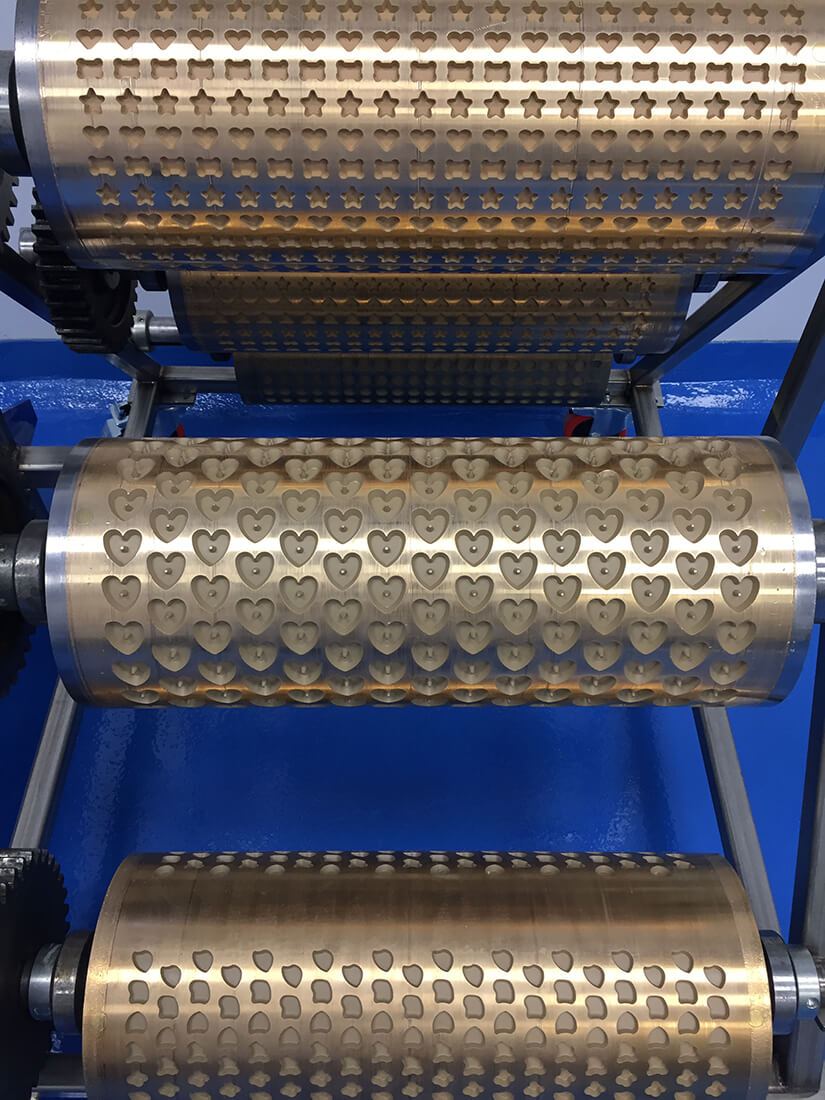 Pet-Food-Manufacturer-Equipment-Interior