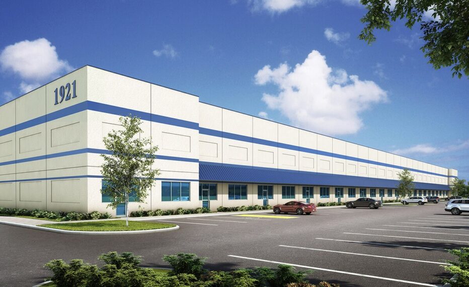 Up-to-Date-Laundry-Exterior-Rendering