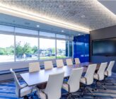 Rodhe&Schwarz-Interior-Conference-Room