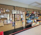 BSA-Scout-Shop-Interior