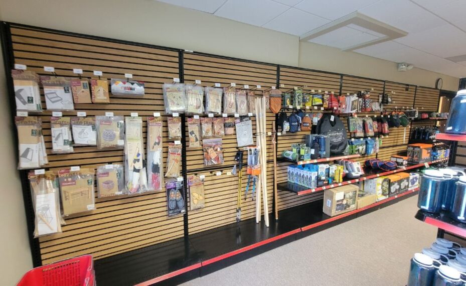 BSA-Scout-Shop-Interior