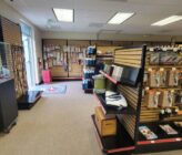 BSA-Scout-Shop-Interior-Entrance
