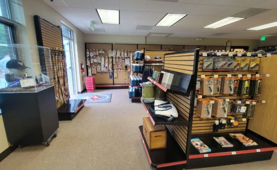 BSA-Scout-Shop-Interior-Entrance
