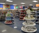 Goodwill-Interior