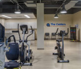 Potomac Valley Ortho-Interior-Equipment