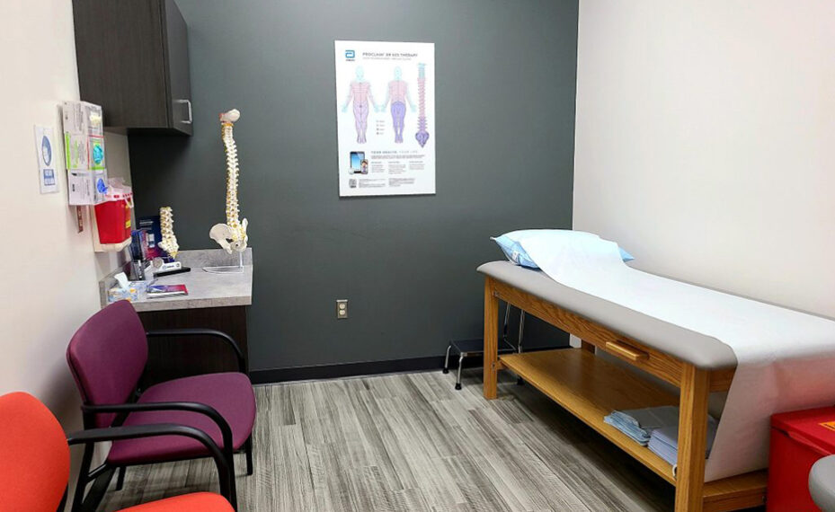 Clearway-Pain-Solutions-Patient-Room