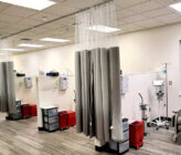 Clearway-Pain-Solutions-Patient-Chairs