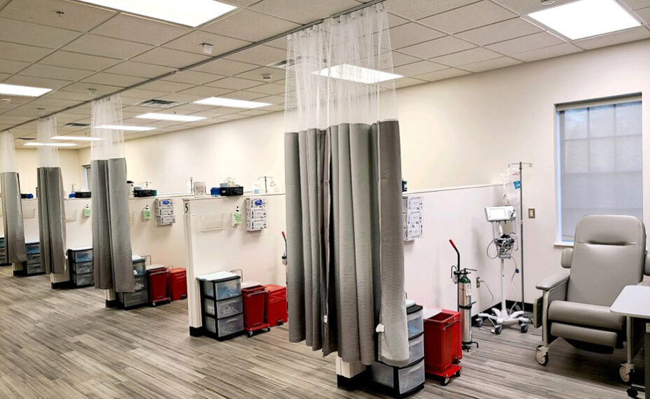 Clearway-Pain-Solutions-Patient-Chairs