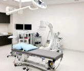 Clearway-Pain-Solutions-Interior-Patient-Room