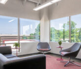Atwell Annapolis office collaboration area 2