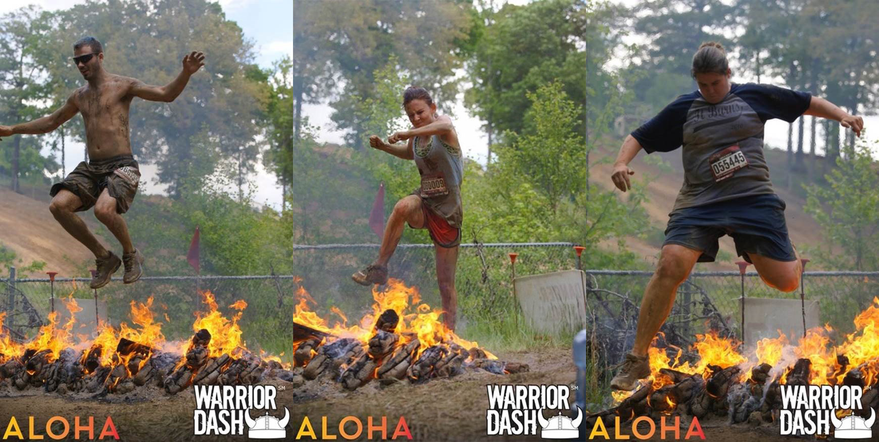 arium-warriordash02