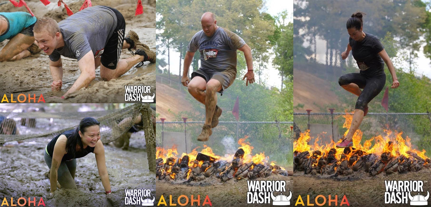 arium-warriordash03