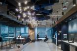 2-Office-0030-1